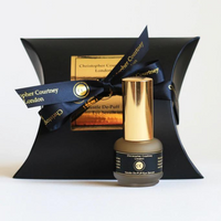 CC 瞬間去眼袋眼華 Gentle De Puff Eye Serum 15ml